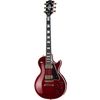 Gibson Les Paul Custom WR