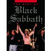 Music Sales Black Sabbath Best Of