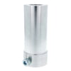 VMB TV-07 Spigot Adapter 50mm-29mm