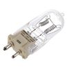Osram 64686 650W 240V GY9,5 DYR