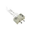 Tungsram M38 Lamp 300W