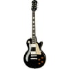 Epiphone Les Paul Standard Ebony