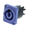 Neutrik NAC3 MPA-1