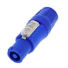 Neutrik NAC3 FCA