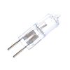 GE Lighting M74 Pin Socket Lamp 50W/12V