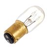 Omnilux Spare Lamp for Police Light