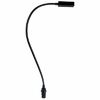 Littlite 18 X HI 3