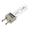 Philips MSR 575 HR G22