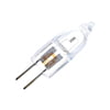 Osram 64415s Pin Socket Lamp 12V/10W