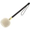 Paiste M2 Gong Beater