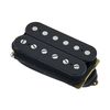 DiMarzio DP 155FBK The Tone Zone