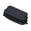DiMarzio DP 159FBK Evolution Bridge