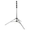 Manfrotto 270CSU Steel Stand