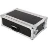 Thon Rack 3U Eco II Compact 23
