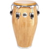 Meinl MP1212 Professional Series -NT