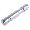 Doughty T74700 TV-Spigot with M10