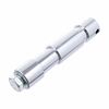 Doughty T74710 TV-Spigot with M12
