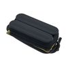 DiMarzio DP 102BK X2N F-Spaced
