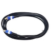 the sssnake Optical Cable 10m