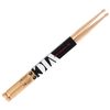 Vic Firth SCA Carmine Appice Signature