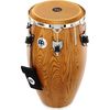 Meinl 12 1/2" Tumba Woodcraft ZFA-M