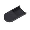 aS Thumb Rest