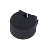BG A21 Thumb Rubber