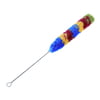 Thomann Cleaning Rod F-Alto Recorder