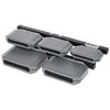 LP 1210 Granite Block Set