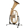 B&S 3032/2-L Tenor Horn