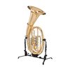 B&S 3046-L Baritone