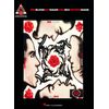 Hal Leonard Red Hot Chili Blood Guitar