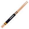 Pro Mark TX737W Hickory - Wood Tip