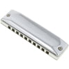 Hohner Meisterklasse MS A