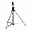 Manfrotto 070CSU