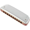 Hohner Golden Melody G