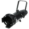 ETC S4 Jr 25°-50° Zoom Profile