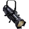 ETC S4 90° Profile