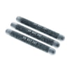 Vandoren Desiccant Tubes