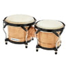 Millenium MB202H NT