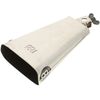 Meinl STB80S Cowbell