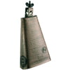 Meinl STB80BHH-C Cowbell