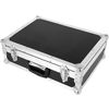 Thon Briefcase
