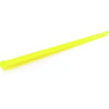 Eurolite Yellow Color Tube 119cm for T8