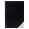 Star Music Folder 662a/10 Black