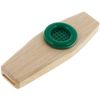 Thomann Kazoo Wood