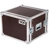 Thon Rack 8U Live 40