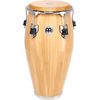 Meinl MP11 Professional Series -NT