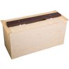 Studio 49 KB/KBX C No1 Resonator Bar