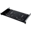 Thon Rack Adapter 1U 25